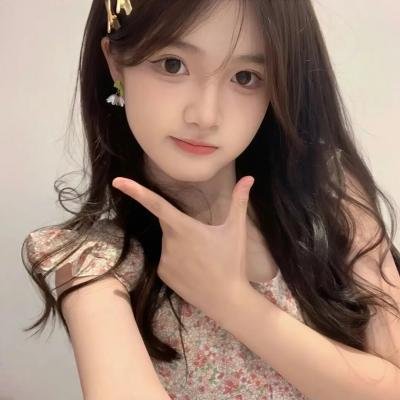 远方的小伙伴