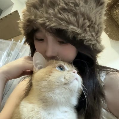 在父亲的花园里