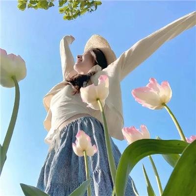 爱情季节