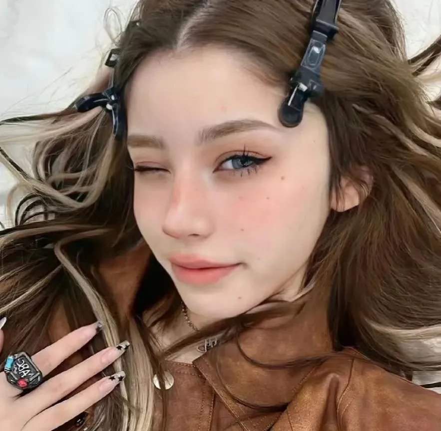 白蛇传说