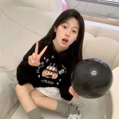 请和我结婚吧
