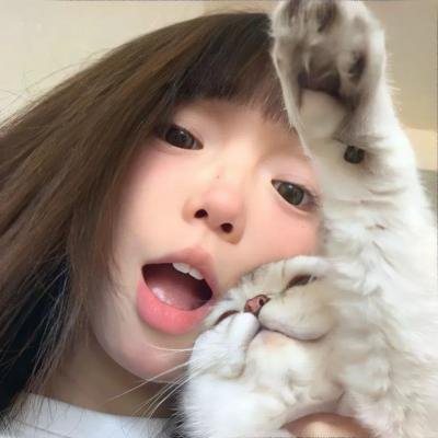 囧女翻身之嗨如花
