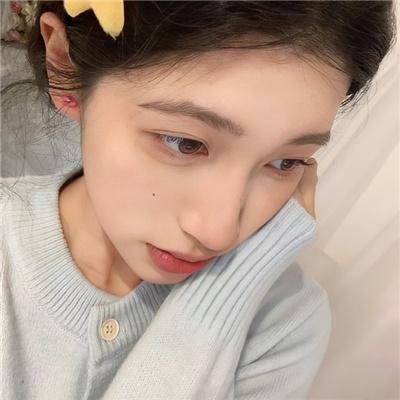 千万别眨眼