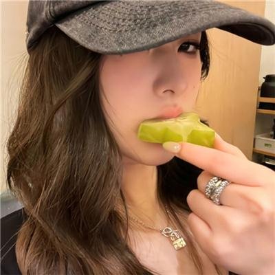恐怖惊悚