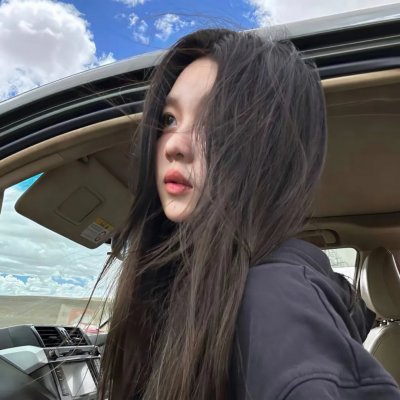 终极异噬界