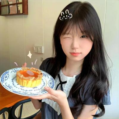 现代生活