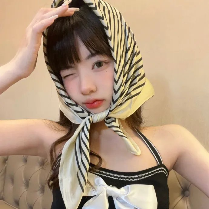 新楚留香