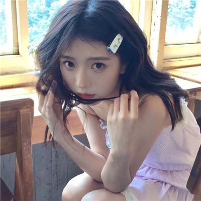 女人之湖