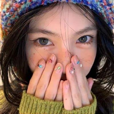 孽欲凶杀