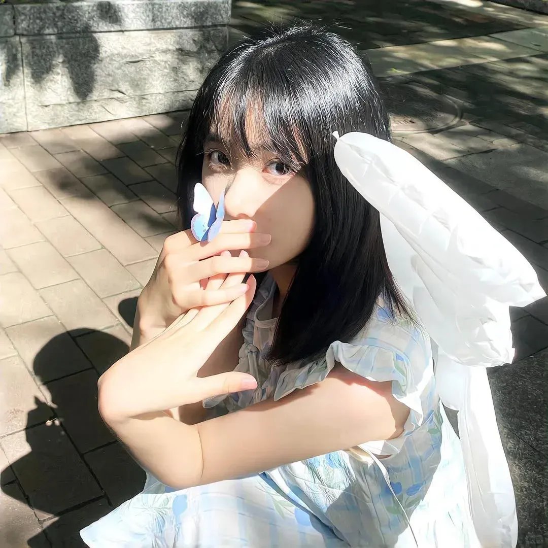 我的美女同桌
