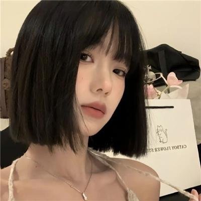 噬血狂袭第一季