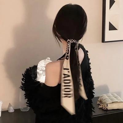 迷欲东京