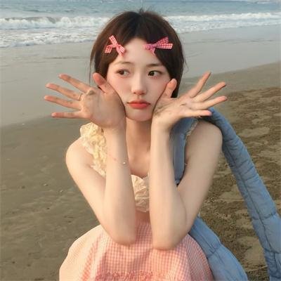 推销战争