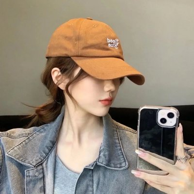 等待奇迹
